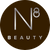 N8 Beauty