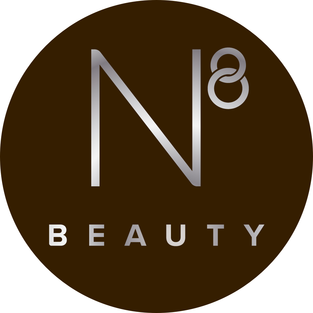 Give the gift of N8 Beauty