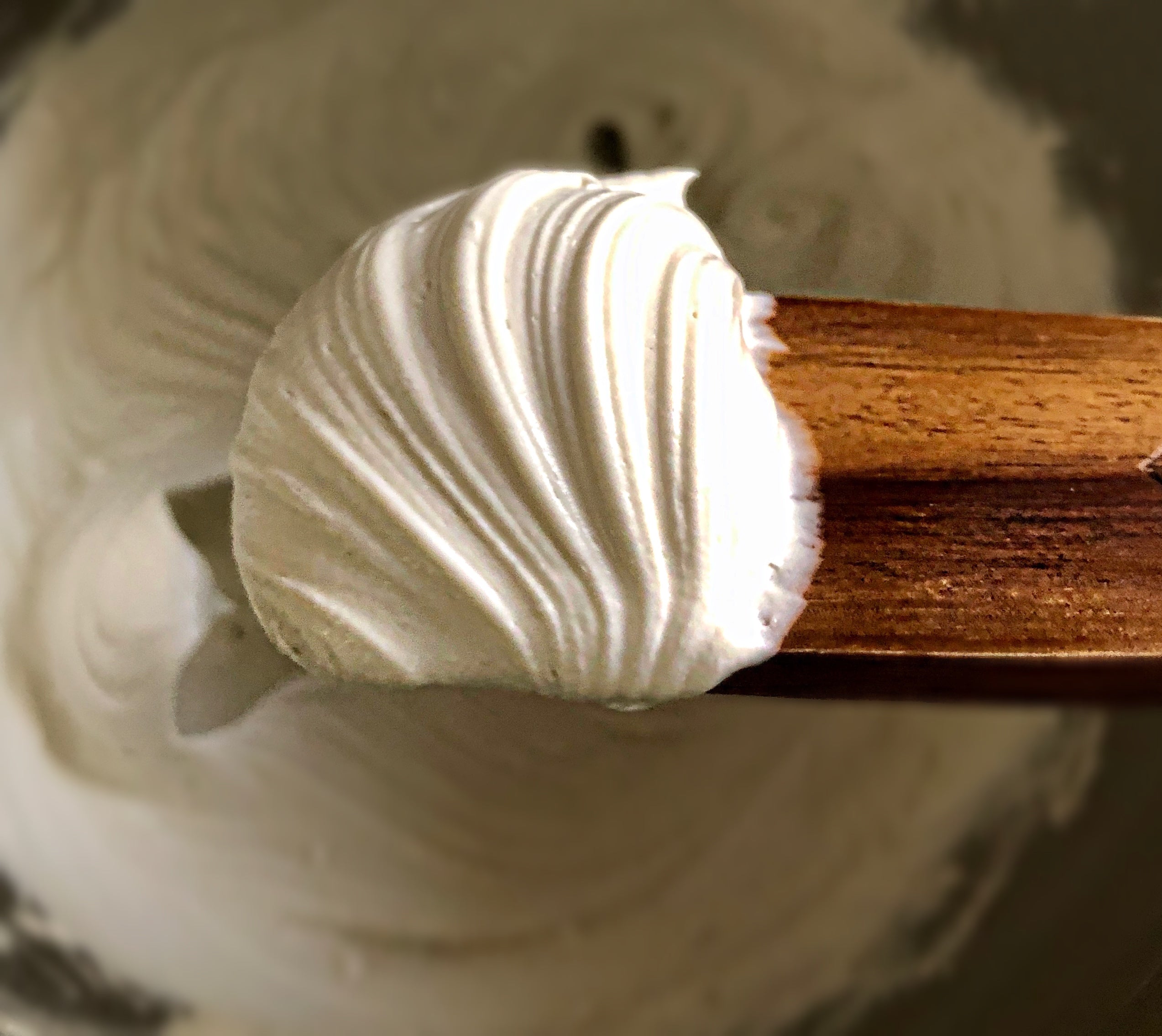 Give the gift of N8 Beauty